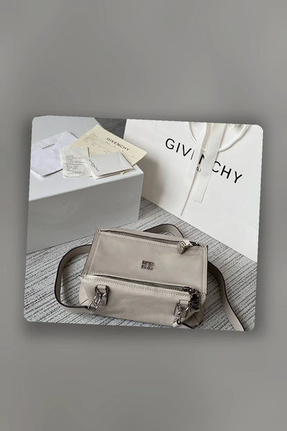 NB - GCY Bag - 031