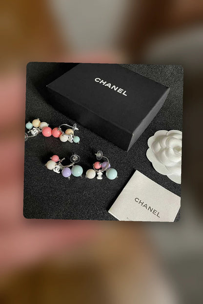 NB - CHL Jewelry - 894