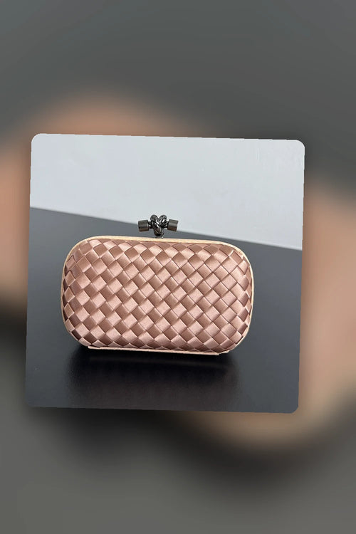 NB - BOV Bag - 831