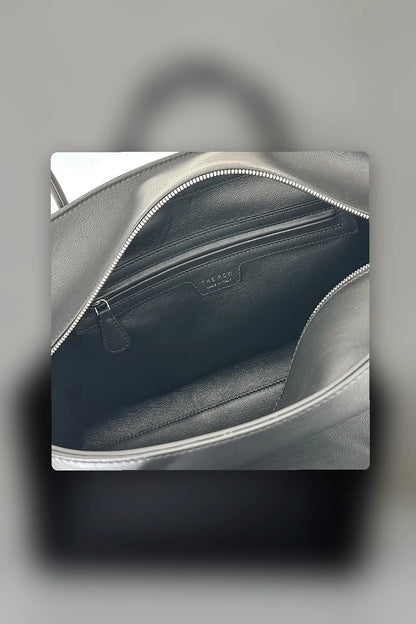 NB - THR Bag - 747