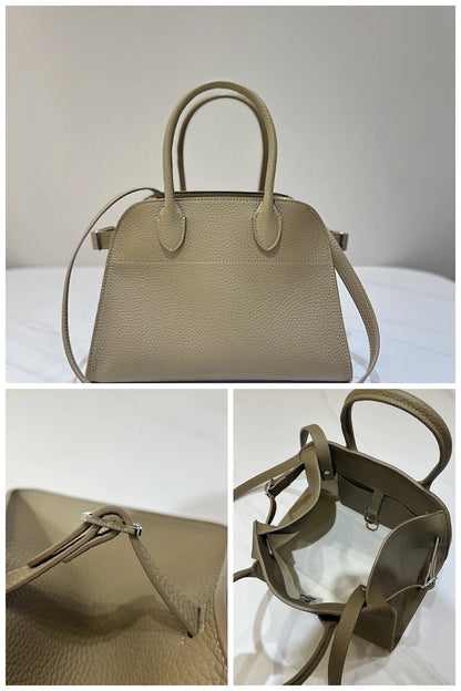 NB - THR Bag - 545