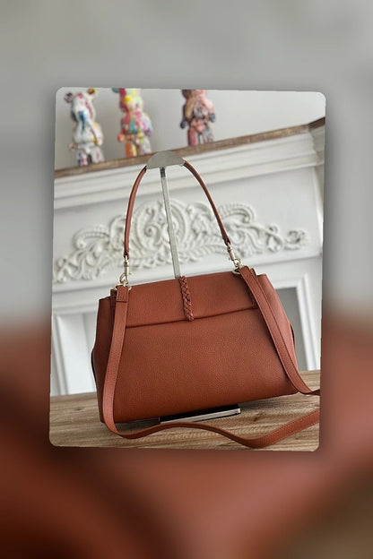 NB - CLE Bag - 307