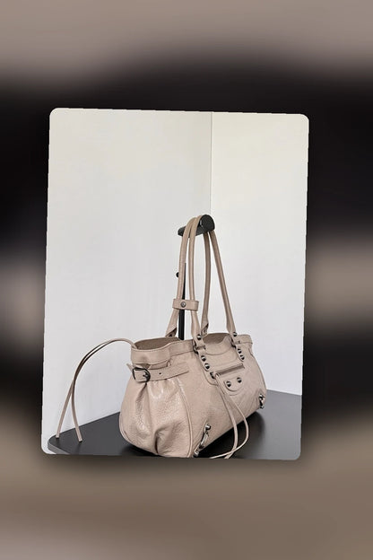 NB - BG Bag - 1227