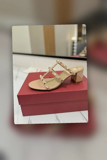 NB - VEL Women Shoes - 785
