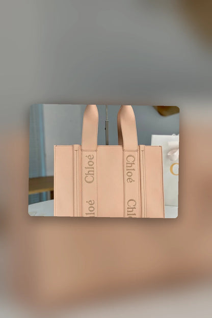 NB - CLE Bag - 533