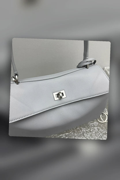 NB - BG Bag - 1695