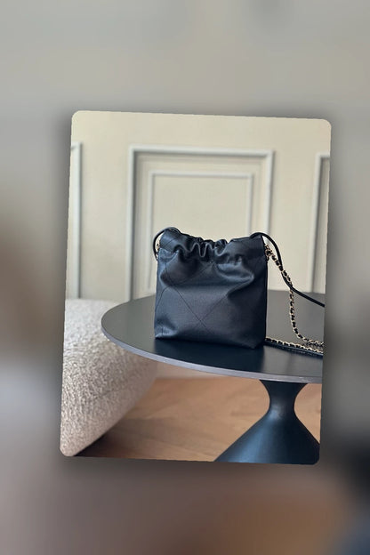 NB - CHL Bag - 796