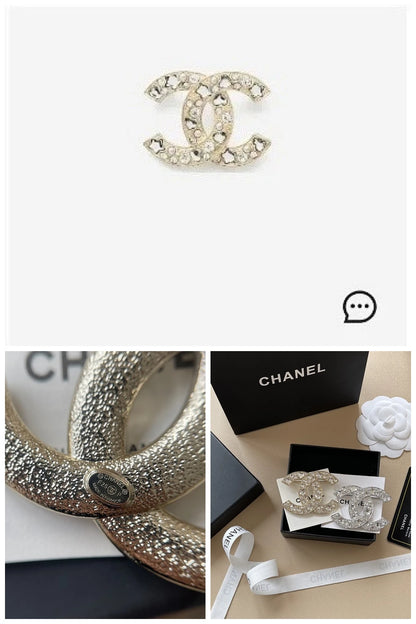 NB - CHL Jewelry - 463
