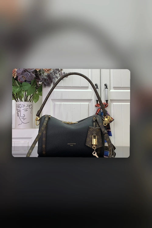NB - LOV Bag - 1898