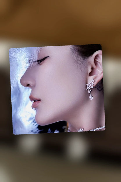 NB - BG Jewelry - 070