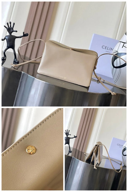 NB - COL Bag - 022