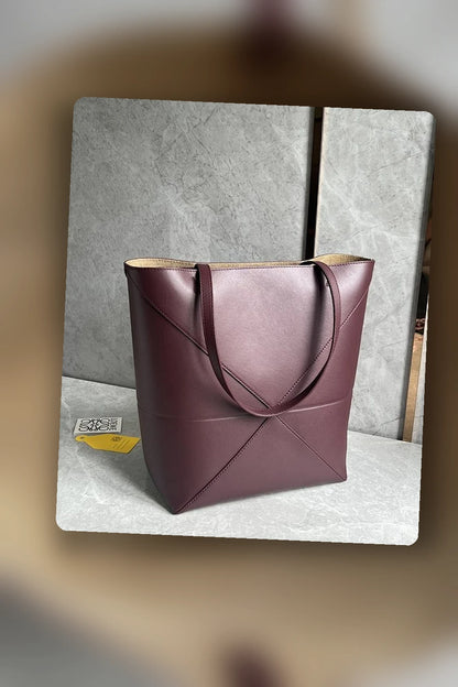 NB - LWO Bag - 132