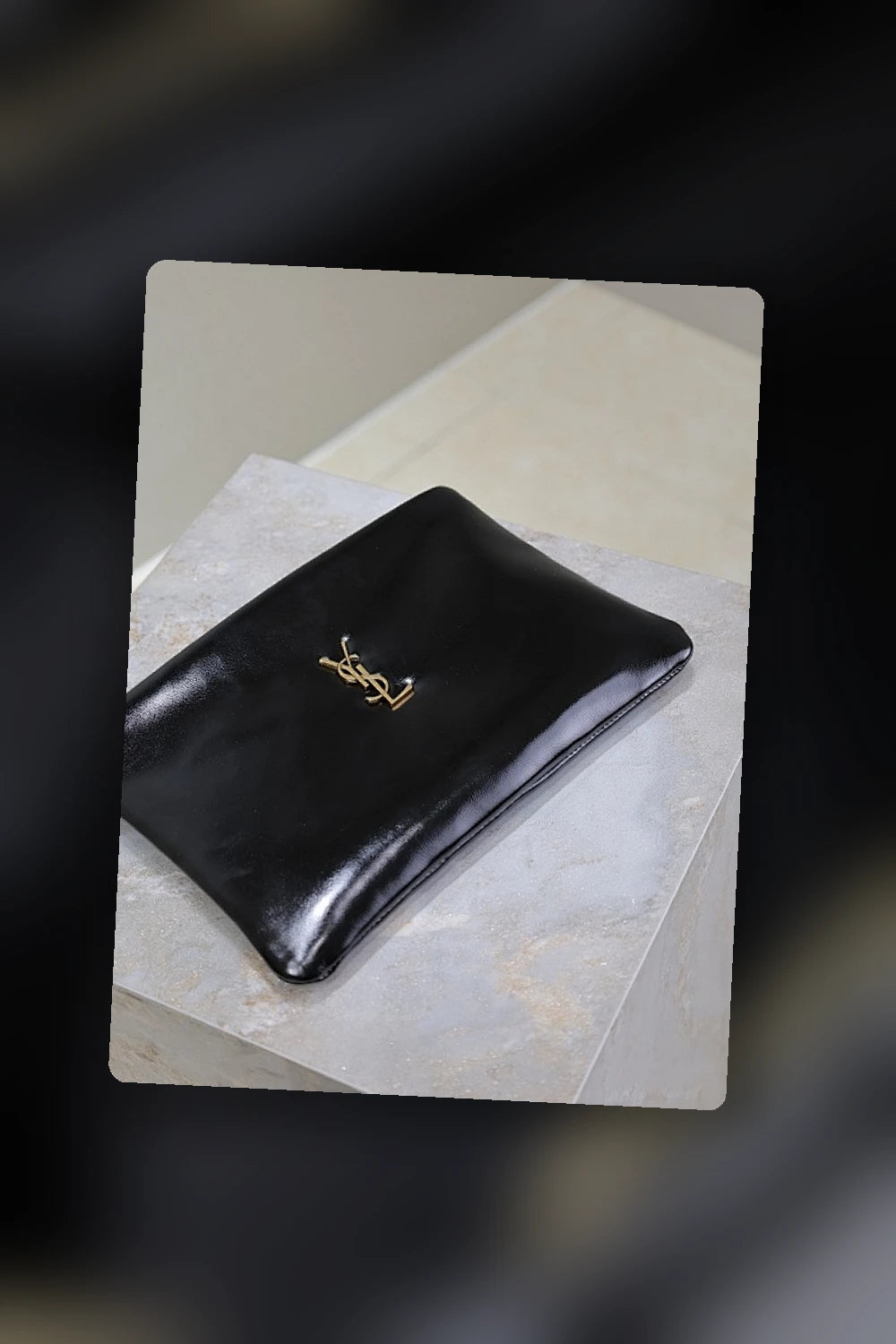 NB - YLS Bag - 1448