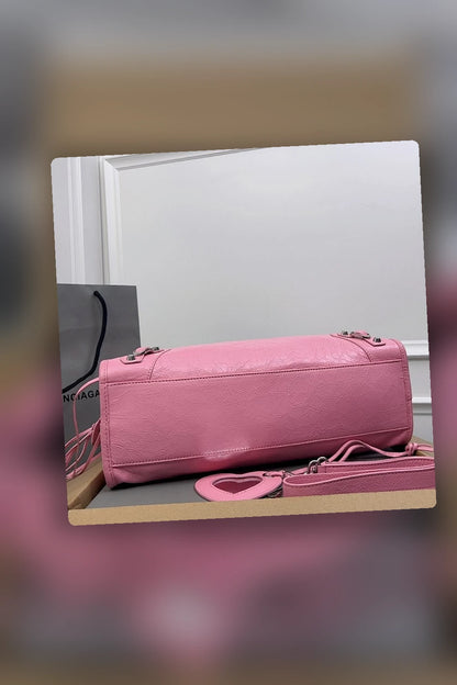 NB - BG Bag - 1950