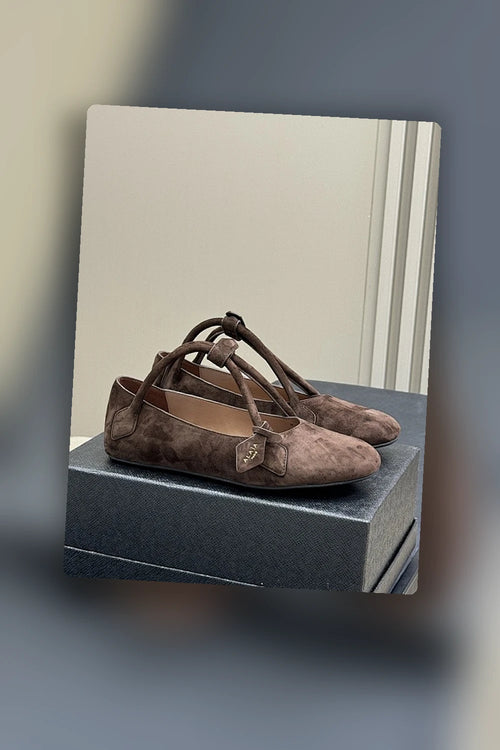 NB - AAL Women Shoes - 209
