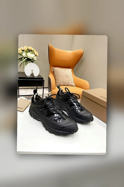 NB - BOR Women Shoes - 573