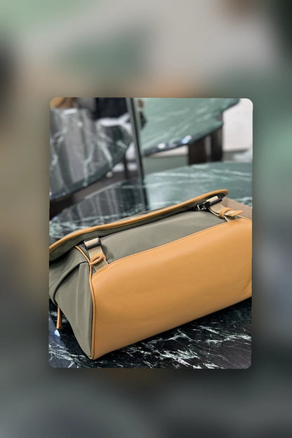 NB - PD Bag - 1282