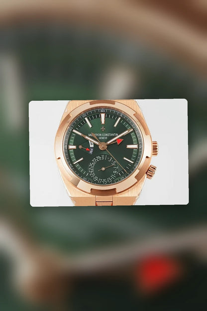 NB - Mix Watch - 1013