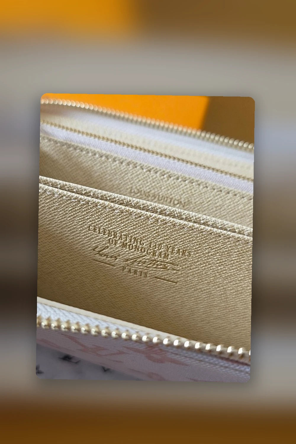 NB - Mix Wallet - 177