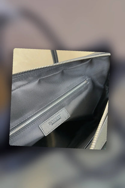 NB - BOR Bag - 704