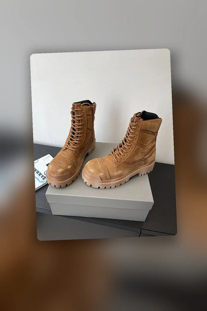 NB - BG Women Shoes - 1267