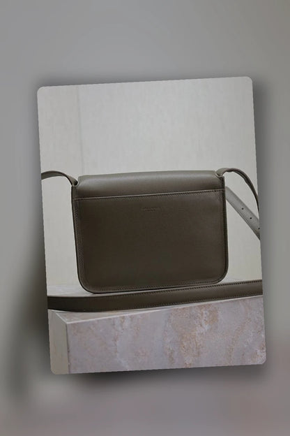 NB - YLS Bag - 917