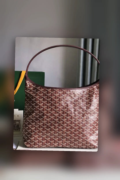 NB - GYO Bag - 112