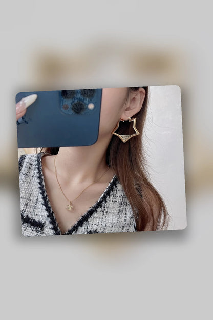 NB - PD Jewelry - 186