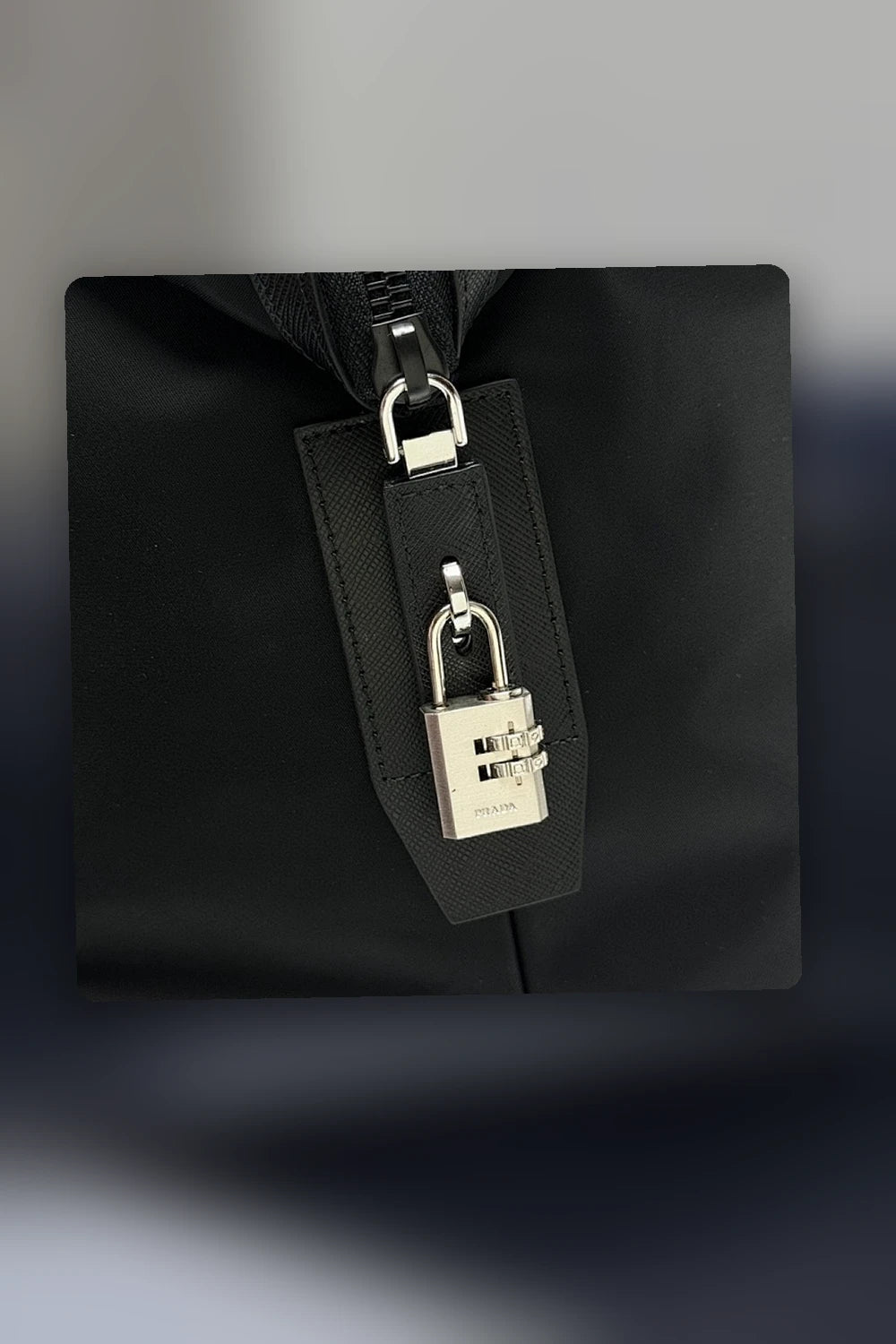 NB - PD Bag - 087