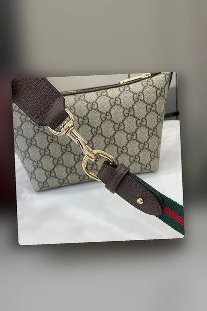 NB - GUKI Bag - 302