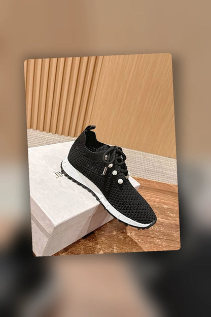 NB - JMC Mix Items - 673