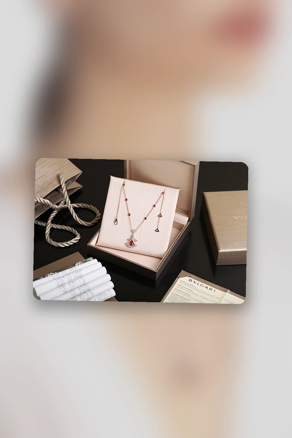 NB - BGL Jewelry - 396