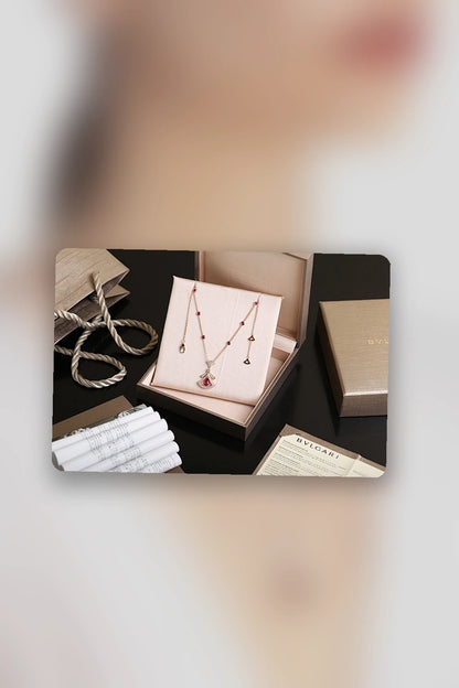 NB - BGL Jewelry - 396