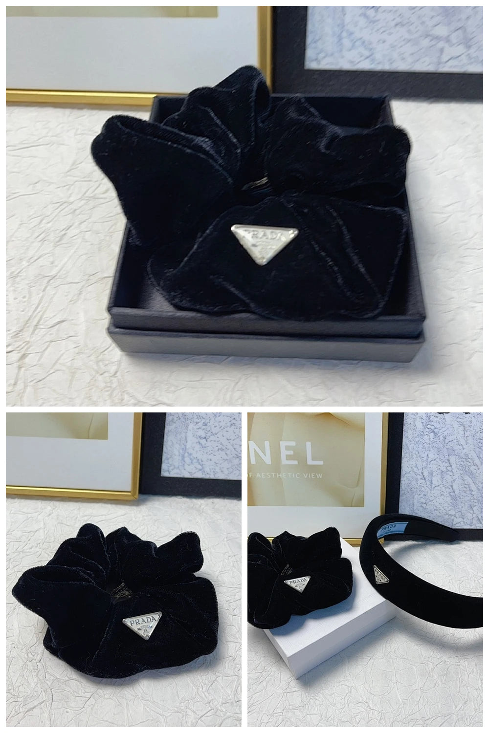 NB - PD Jewelry - 255