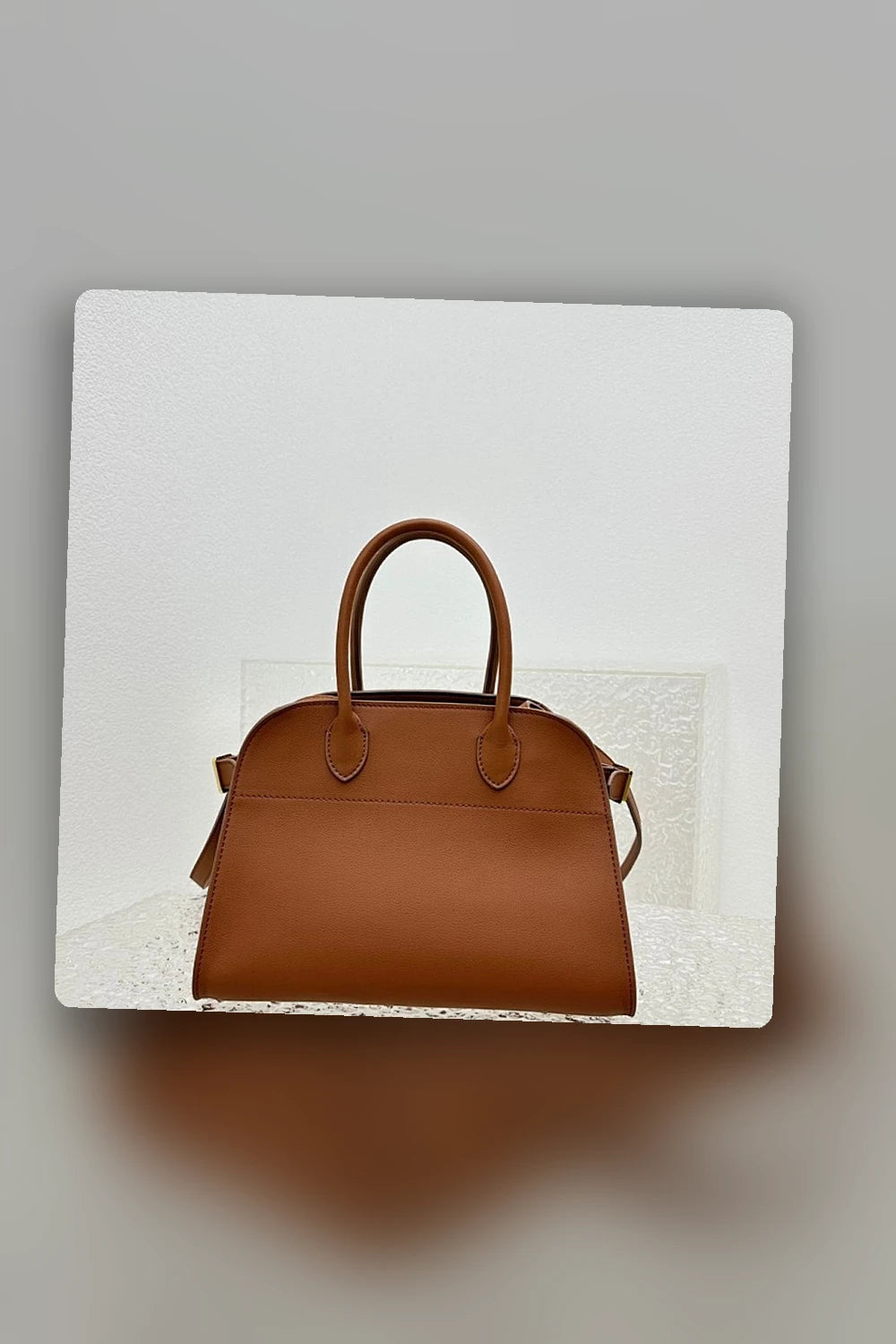 NB - THR Bag - 975