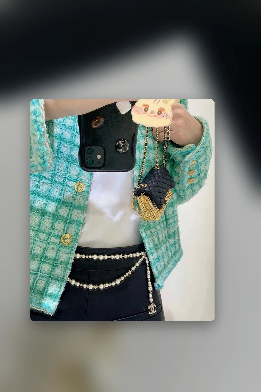NB - CHL Jewelry - 027