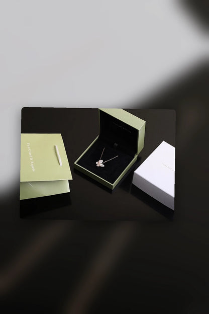 NB - VACA Jewelry - 763