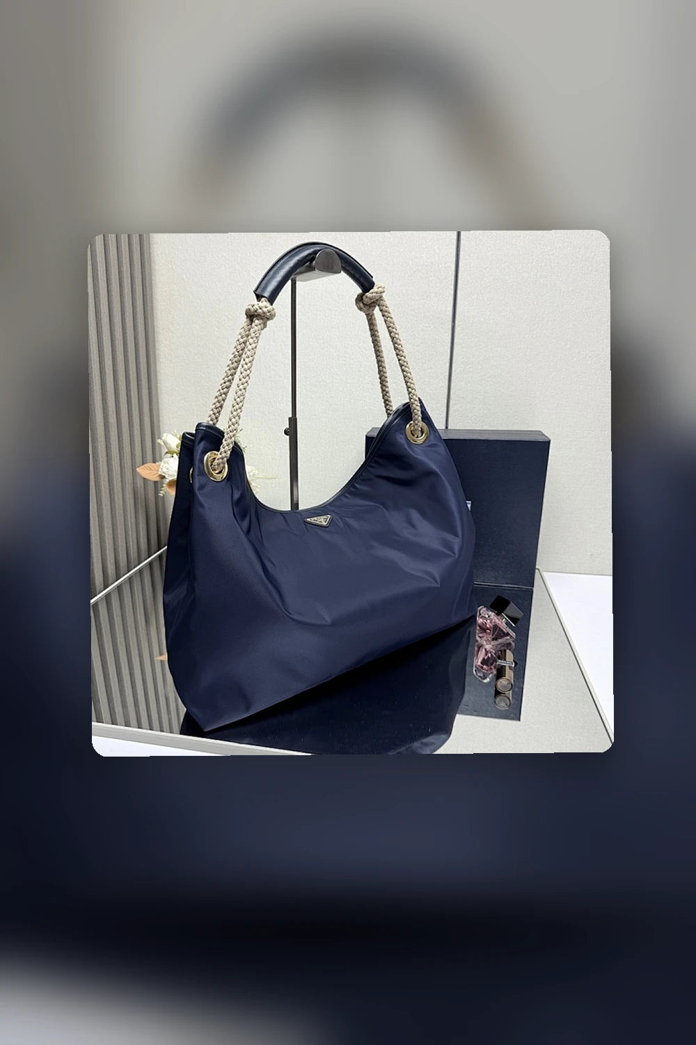 NB - PD Bag - 276
