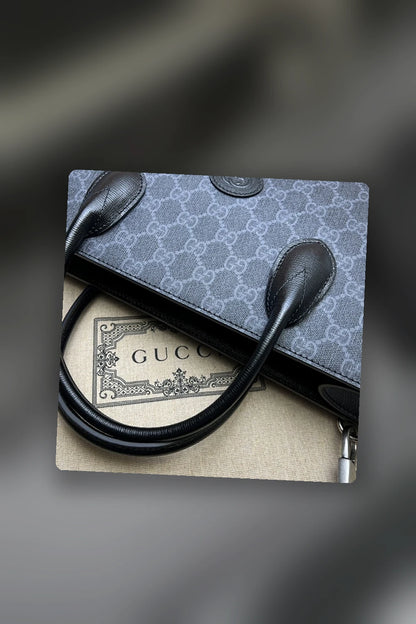 NB - GUKI Bag - 972