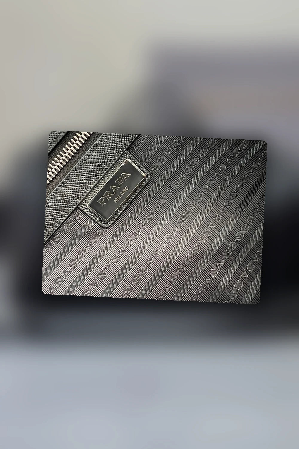 NB - PD Bag - 056