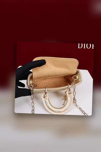 NB - DOR Bag - 298