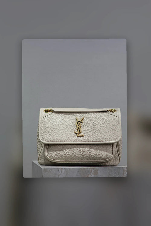 NB - YLS Bag - 390