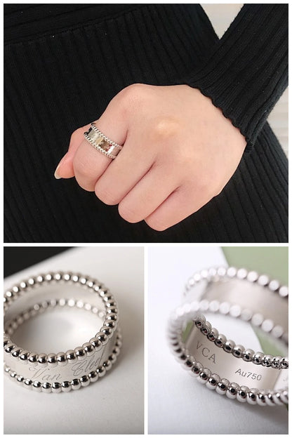 NB - VACA Jewelry - 030