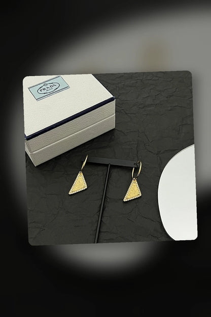 NB - PD Jewelry - 360