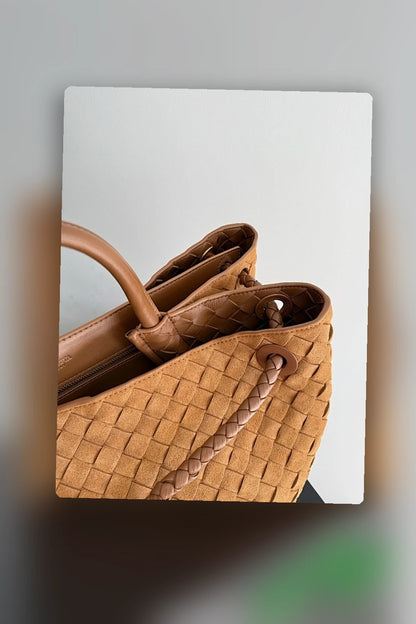 NB - BOV Bag - 581