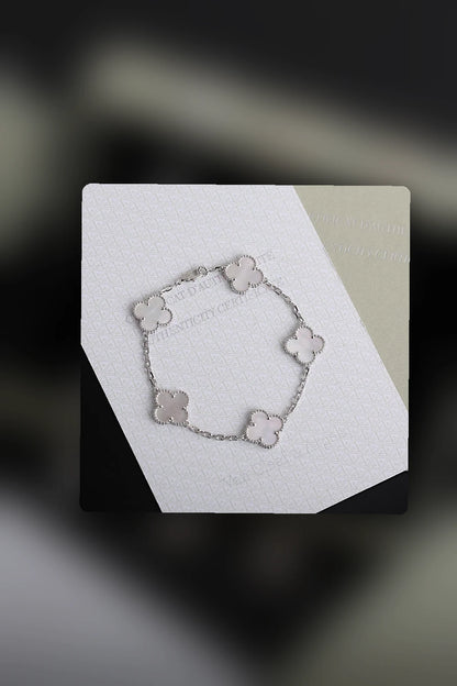NB - VACA Jewelry - 462