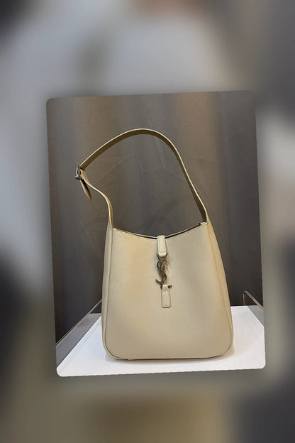 NB - YLS Bag - 191