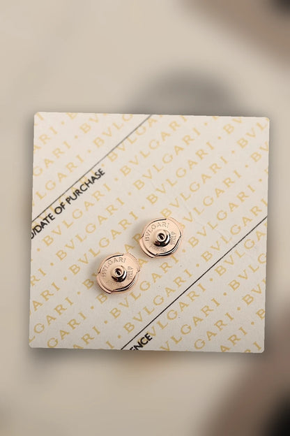 NB - BGL Jewelry - 043
