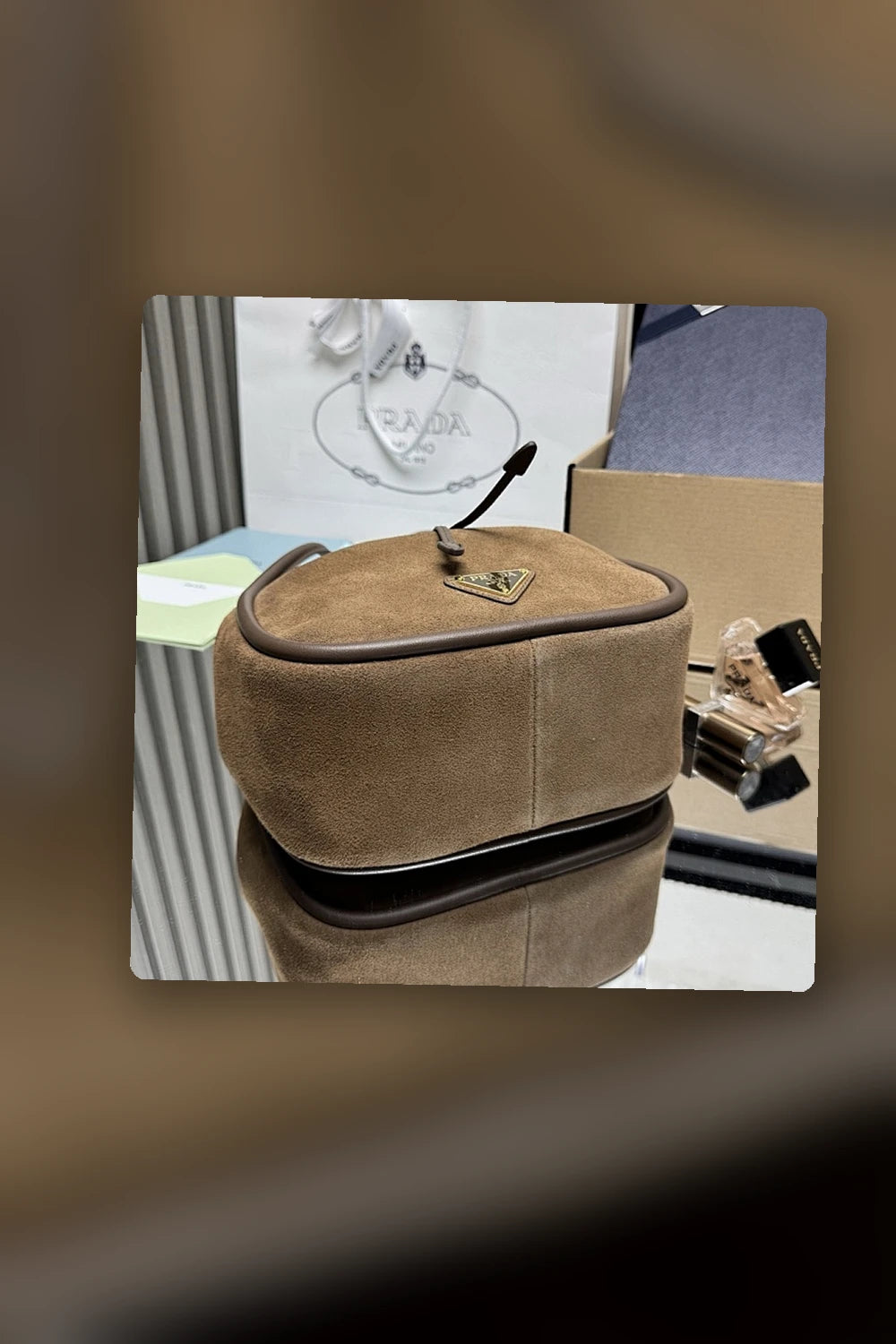 NB - PD Bag - 1245