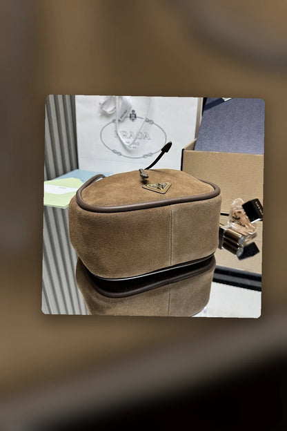NB - PD Bag - 1245